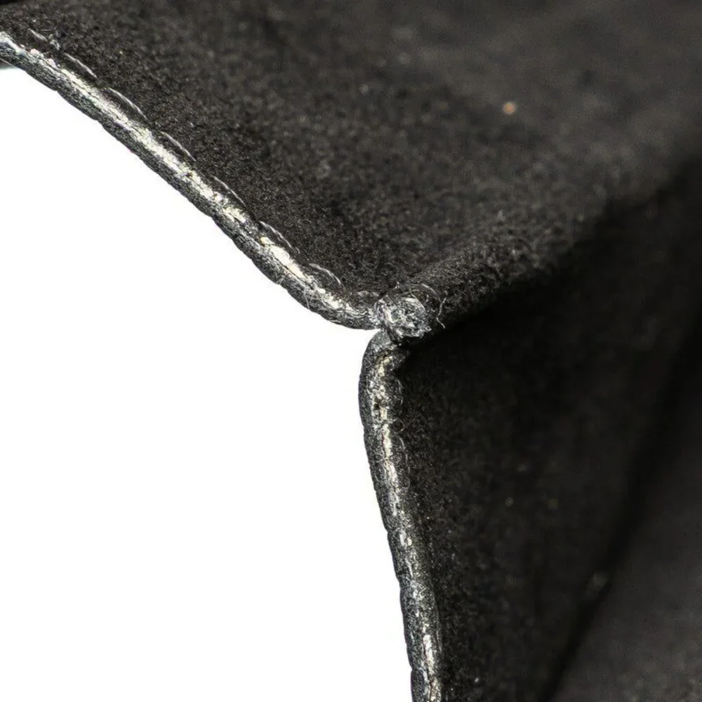 Louis Vuitton Trion Pochette Jour GM
